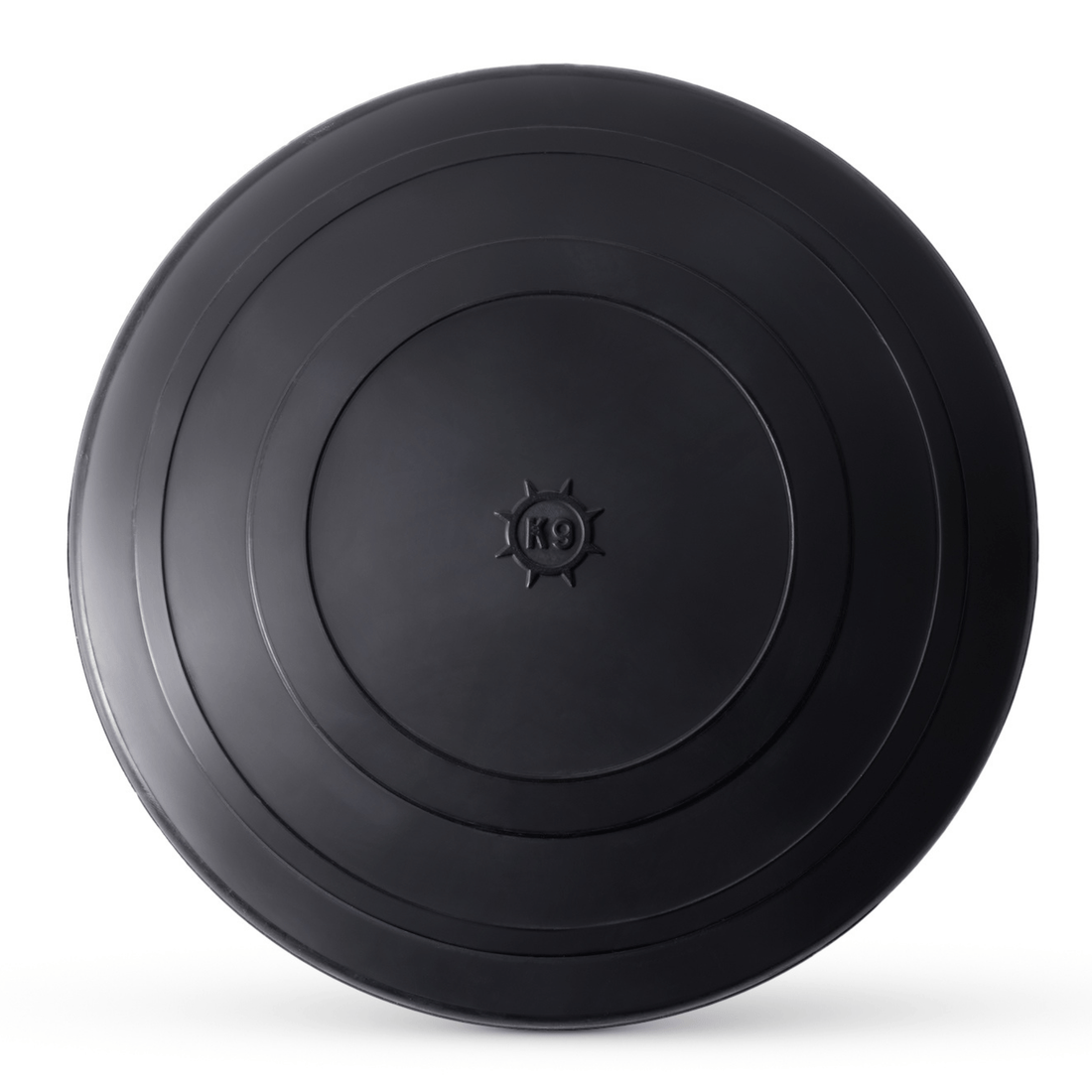 Aero Disc